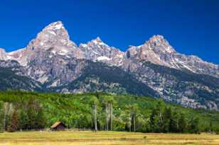 The Grand Tetons-7549.jpg The Grand Tetons-7549.jpg